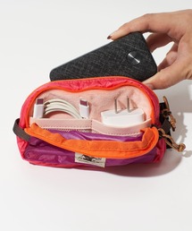 COBMASTER(Ru}X^[)COB PUFFY GADGETPOUCH M(|[`)
