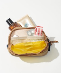 COBMASTER(Ru}X^[)COB PUFFY GADGETPOUCH M(|[`)