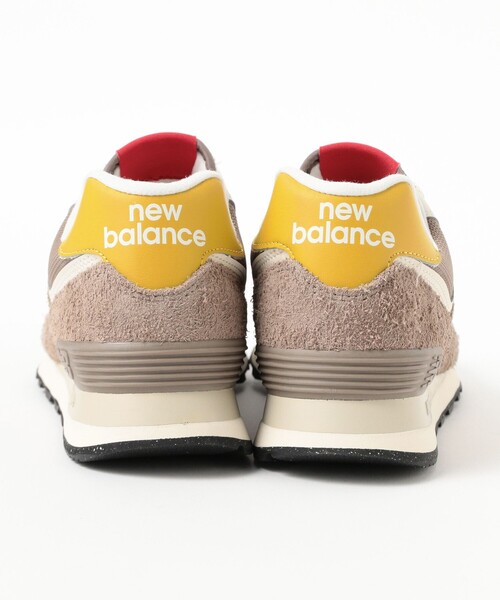 ニューバランス⭐︎新品未使用⭐︎スニーカー　25cm New Balance 「New Balance」 ローカットスニーカー 25.0cm