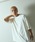 JORDAN BRANDiW[_uhj́uW[_ tCg GbZV Y I[o[TCYh TVc / Jordan Flight Essentials Men's Oversized T-Shirt IB7345-133 SailiTVc/Jbg\[jvbN[