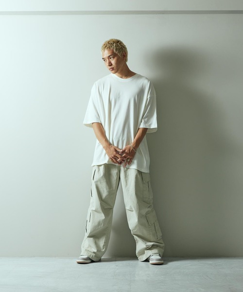ジョーダン JORDAN メンズ オーバーサイズ Tシャツ NIKE公式】ジョーダン メンズ オーバーサイズド Tシャツ