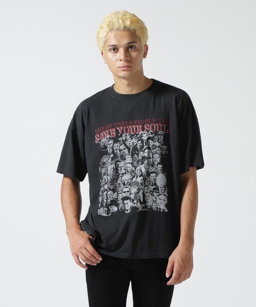 MUSE 【REMI RELIEF/レミレリーフ】ANEW DAY Tシャツ 楽天市場】レミレリーフ REMI RELIEF RN27353126 ハード