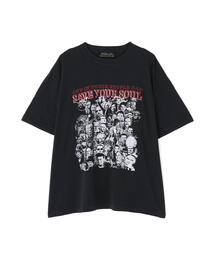REMI RELIEF｜レミレリーフのTシャツ/カットソー通販 - ZOZOTOWN