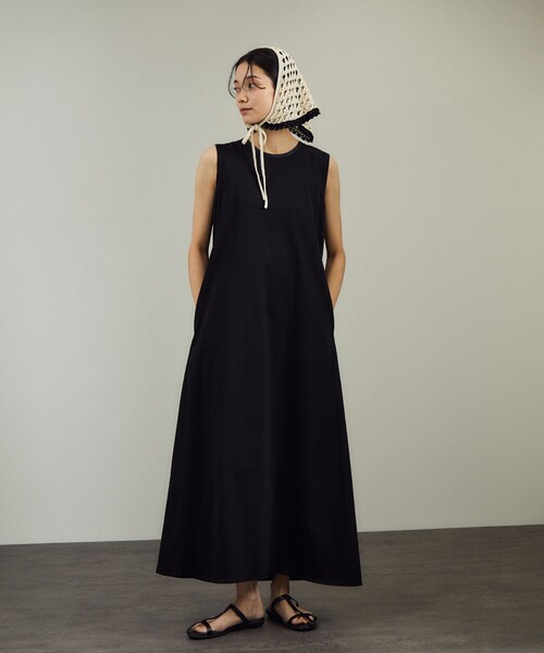 おひさま⭐︎専用✨onitベアオールインワン✨ワンピース おひさま⭐︎専用✨onitベアオールインワン✨ワンピース - メルカリ