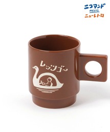 niko and...(jRAh)́yj[gzR{ }OJbv/e310ml(OX/}OJbv/^u[)