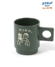 niko and...(jRAh)́yj[gzR{ }OJbv/e310ml(OX/}OJbv/^u[)