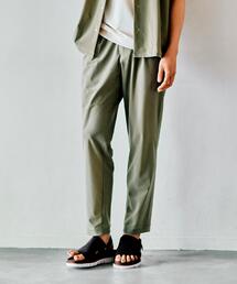 TAKEO KIKUCHI(^PILN`)́yCOOL CITY WEARzGA[g[ pc /ڐG⊴EʋC(XbNX)