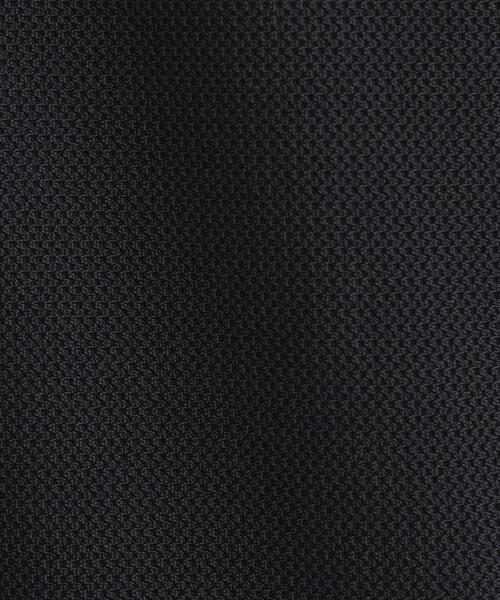 TAKEO KIKUCHI(タケオキクチ)の「【COOL CITY WEAR】エアートール パンツ /接触冷感・通気性(スラックス・メンズ・ブラック/カーキ/ブラウン系その他・02/03/04)」の17枚目の写真