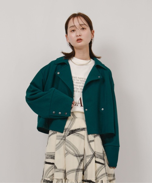 RANKING│Eimee Law & LHELBIE 公式オンラインストア