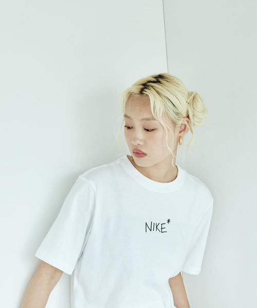 セール】ナイキ スポーツウェア ウィメンズ Tシャツ / Nike Sportswear