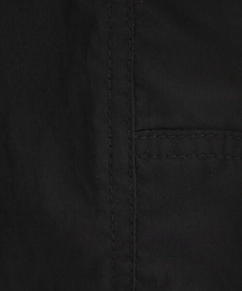 tk.TAKEO KIKUCHI(ティーケータケオキクチ)の「バギーバレルカーゴパンツ(その他パンツ・メンズ・チャコールグレー/ブラック/ブラウン系その他・02/01/03)」の18枚目の写真