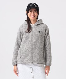 BEAMS GOLF｜ビームスゴルフのジャケット/アウター（グレー/灰色系