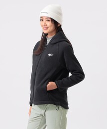 BEAMSGOLF ブラック アウター セール】BEAMS GOLF｜ビームスゴルフのジャケット/アウター（ブラック