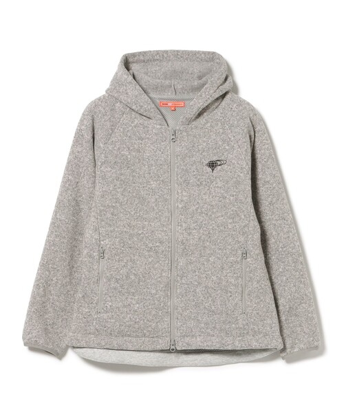 BEAMS GOLF（ビームスゴルフ）の「ORANGE LABEL / ポーラテック（R