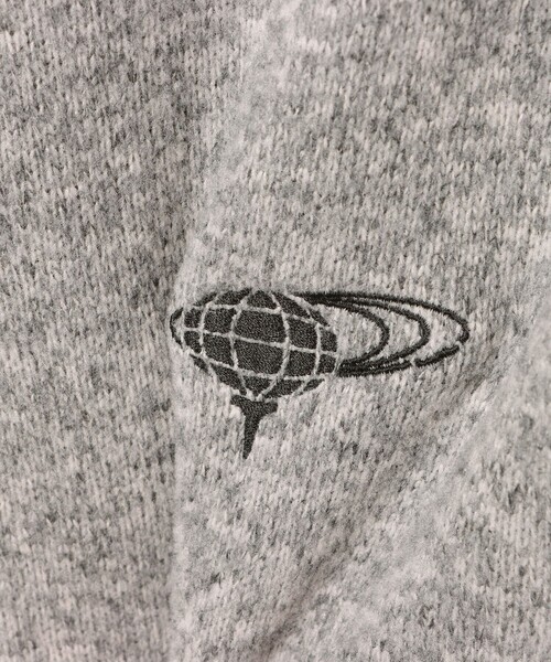 BEAMS GOLF（ビームスゴルフ）の「ORANGE LABEL / ポーラテック（R