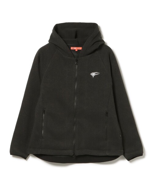 BEAMS GOLF（ビームスゴルフ）の「ORANGE LABEL / ポーラテック（R