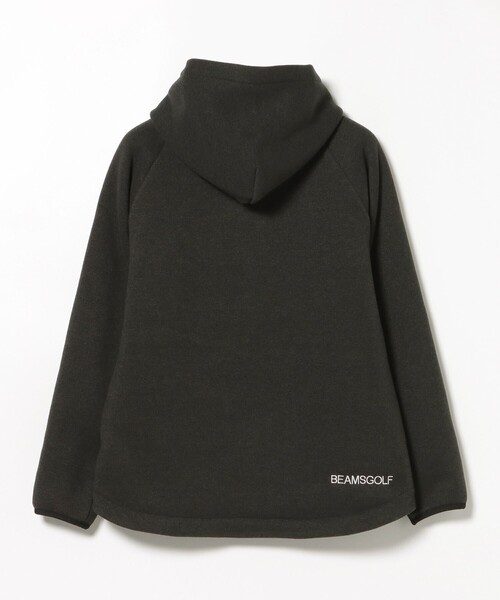 BEAMS GOLF（ビームスゴルフ）の「ORANGE LABEL / ポーラテック（R