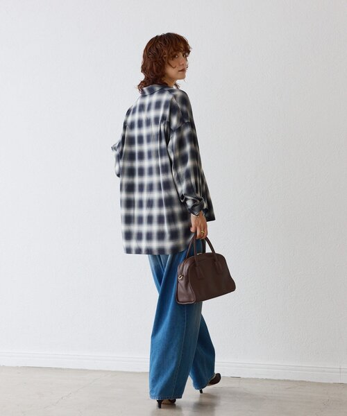 るーたん　RIVE DROITE Octolouis Strass - High-top sneakers - Velvet and strass