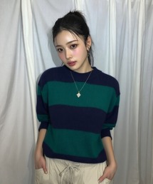 RE730(A[C[ZuT[eB[)RE730 wA^b`N[lbNjbg {[_[(jbg/Z[^[)