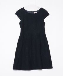 新品未使用☆Rubyrivetルビーリベット☆イツイードコートマスタードイエロー ラメリブニット 【Pierrot】 | 【公式】Pierrot（ピエロ
