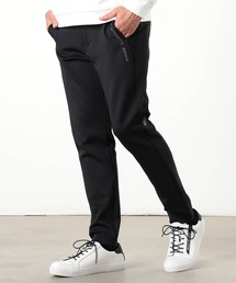 【NICOLE SPORTS】Admiral別注3Dテックパンツ
