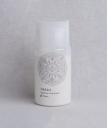 URBAN RESEARCH(A[oT[`)THERA@yf̂炢(Ό/{fB\[v)