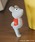 studio CLIPiX^fBINbvj́uؒIuWF[˂݂̃`bL]iCeAG݁jvb̑1