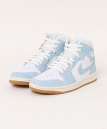 JORDAN BRAND(W[_uh)W AIR JORDAN 1 MID SE@HQ2005-100(Xj[J[)