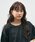 Zoff�i�]�t�j�́uZoff�btakashi kumagai �E�F�����g���^ ���K�l�b�T�[�����g�b�ɒB���K�l �x�t�����K�l�i�����Y�������t���j�b���f�B�[�X ���j�Z�b�N�X�i���K�l�j�v�b�O���[��