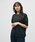 Zoff�i�]�t�j�́uZoff�btakashi kumagai �E�F�����g���^ ���K�l�b�T�[�����g�b�ɒB���K�l �x�t�����K�l�i�����Y�������t���j�b���f�B�[�X ���j�Z�b�N�X�i���K�l�j�v�b�u���E���n���̑�5