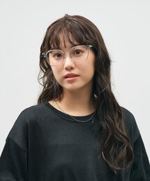 Zoff(]t)Zoffbtakashi kumagai EFg^ KlbT[gbɒBKl xtKliYtjbfB[X jZbNX(Kl)