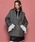 MAISON SPECIALi]XyVj́uRuffle Sleeves Jacket/tX[uWPbgyMAISON SPECIAL/]XyVzZbgAbvΉie[[hWPbgjvbx[W