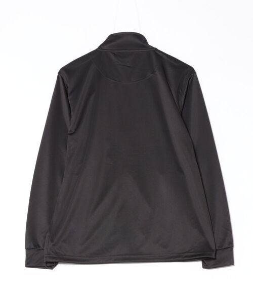 セール】DISCUS SPORTEC ドライハニカムジップアップジャケット