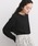 HealthknitiwXjbgj́uyHealthknit/wXjbgzBasic Waffle Hem Round Crewneck L/SiTVc/Jbg\[jvbubN