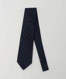 UNITED ARROWS｜ユナイテッドアローズのネクタイ通販 - ZOZOTOWN