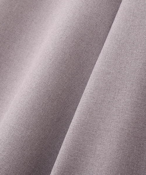 PROPORTION BODY DRESSING（プロポーションボディドレッシング）の「オータムフレアスカート / 1215220904（スカート・レディース・ピンク/グレー・X-SMALL/SMALL/MEDIUM）」の8枚目の写真