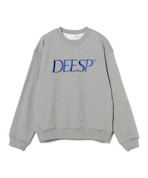 Diaspora Skateboards（ディアスポラスケートボーズ）の「Diaspora