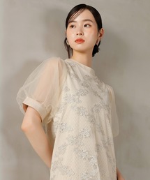 Kana(Ji)̎hJ[X `[ AC eBA[h s[X hX p[eB[  Ă΂ IP[WhX(hX)