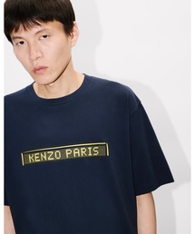 KENZO｜ケンゾーのTシャツ/カットソー通販 - ZOZOTOWN