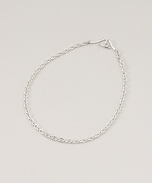 JOURNAL STANDARD | 【VALENTINE /ヴァレンタイン】 Heart Chorker(ネックレス)