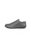 ECCO�i�G�R�[�j�́u��l�����b�N�X SOFT ZERO �{�v �h���X�j�[�J�[ �y�� ���i�����U�[�i�X�j�[�J�[�j�v�b�O���[