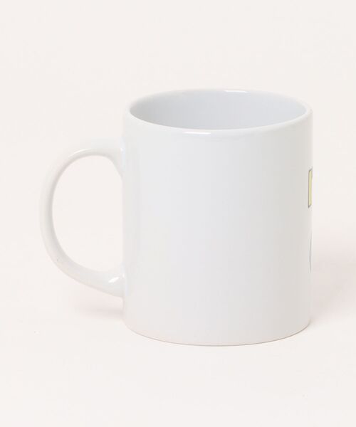 Rendez-Vous(ランデヴー)の「【 LOVERY FRIENDS 】 ラブリーフレンズ マグカップ 25S8(グラス/マグカップ/タンブラー・レディース・その他4/その他1/その他2・FREE)」の8枚目の写真
