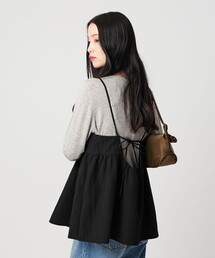 BEAUTY&YOUTH UNITED ARROWS(r[eB[Ah[XiCebhA[Y)̃|GXeWK[h C[hL~\[(L~\[)