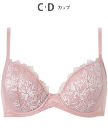 Wing(�E�C���O)�̃u���W���[(�u���W���[)