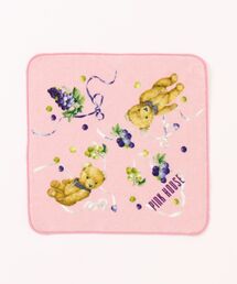PINK HOUSE(sNnEX)̂ܕvg^InJ`(nJ`/nh^I)