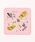 PINK HOUSEisNnEXj́uܕvg^InJ`inJ`/nh^IjvbsN