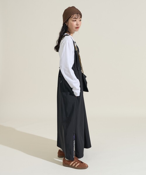 THOUSAND MILE × FREAK'S STORE/サウザンドマイル 別注 ベルト