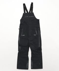 【新品】YOHEI OHNO パデッドカーゴパンツ YOHEI OHNO/ヨウヘイオオノ】Paded Cargo/パデッドカーゴパンツ