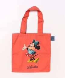 Disney(fBYj[)́y Disney z American Paradise tbgg[gobO 25S8(g[gobO)