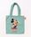 DisneyifBYj[j́uy Disney z American Paradise tbgg[gobO 25S8ig[gobOjvbO[
